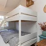 펜션 8 Person In Hals-by Traum